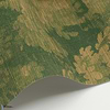 Bosquet Sisal-Nobilis-wallpaper-10-Roll-Selected Wallpapers