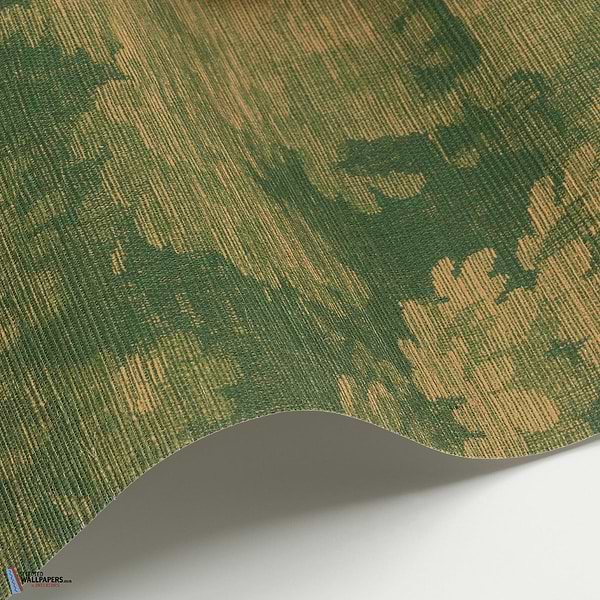 Bosquet Sisal-Nobilis-wallpaper-10-Roll-Selected Wallpapers