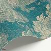 Bosquet Sisal-Nobilis-wallpaper-11-Roll-Selected Wallpapers