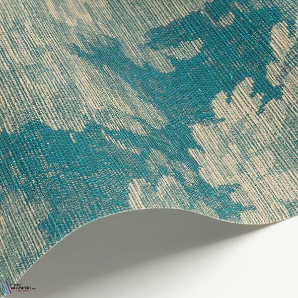 Bosquet Sisal-Nobilis-wallpaper-11-Roll-Selected Wallpapers