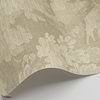 Bosquet Sisal-Nobilis-wallpaper-12-Roll-Selected Wallpapers