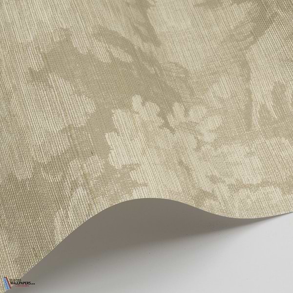 Bosquet Sisal-Nobilis-wallpaper-12-Roll-Selected Wallpapers