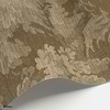 Bosquet Sisal-Nobilis-wallpaper-13-Roll-Selected Wallpapers