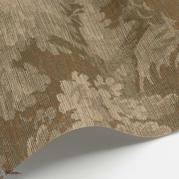 Bosquet Sisal-Nobilis-wallpaper-13-Roll-Selected Wallpapers