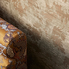 Bosquet Sisal-Nobilis-wallpaper-Selected Wallpapers