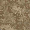 Bosquet Sisal-Nobilis-wallpaper-Selected Wallpapers