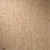 Bouclé wallpaper-Arte-Caramel-Roll-Selected Wallpapers-Interiors