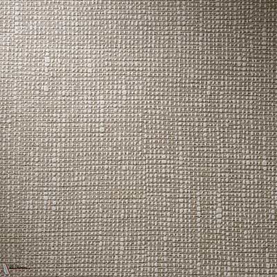 Bouclé wallpaper-Arte-Cloud-Roll-Selected Wallpapers-Interiors