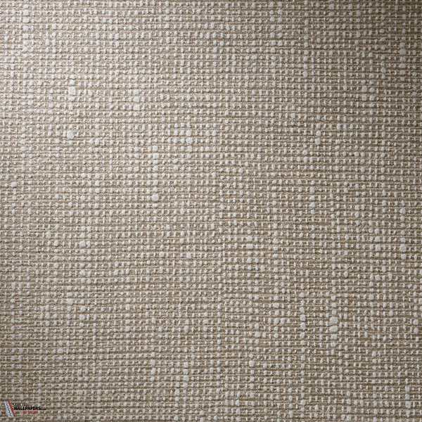 Bouclé wallpaper-Arte-Cloud-Roll-Selected Wallpapers-Interiors