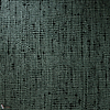 Bouclé wallpaper-Arte-Deep Teal-Roll-Selected Wallpapers-Interiors