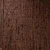 Bouclé wallpaper-Arte-Mahogany-Roll-Selected Wallpapers-Interiors