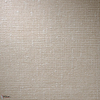Bouclé wallpaper-Arte-White Smoke-Roll-Selected Wallpapers-Interiors