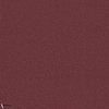 Boucle Tapete-Omexco by Arte-HPE201-Meter (M1)-Selected Wallpapers-Interiors