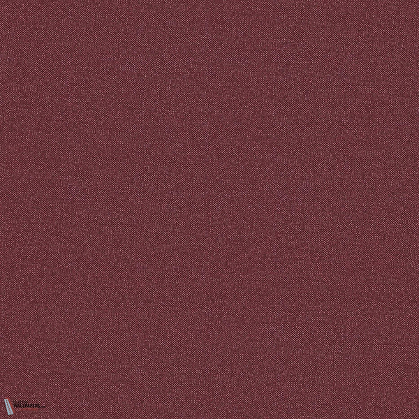 Boucle Tapete-Omexco by Arte-HPE201-Meter (M1)-Selected Wallpapers-Interiors