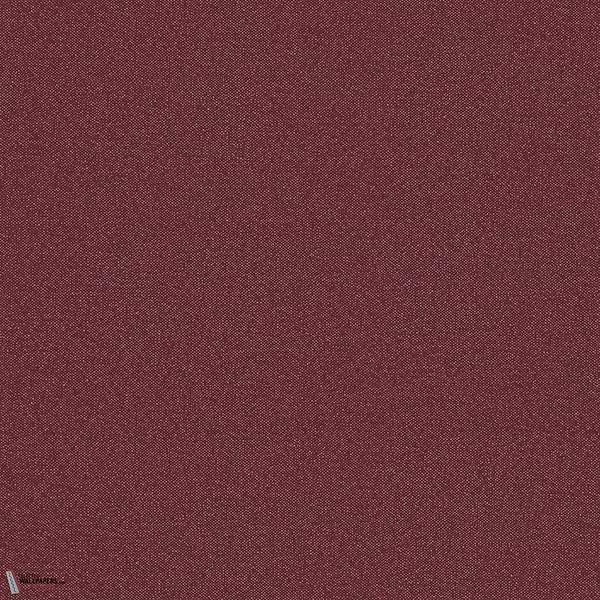 Boucle Tapete-Omexco by Arte-HPE201-Meter (M1)-Selected Wallpapers-Interiors