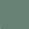 Boucle Tapete-Omexco by Arte-HPE202-Meter (M1)-Selected Wallpapers-Interiors