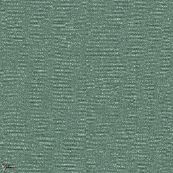 Boucle Tapete-Omexco by Arte-HPE202-Meter (M1)-Selected Wallpapers-Interiors