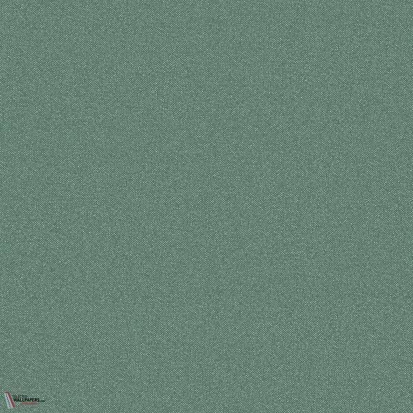 Boucle Tapete-Omexco by Arte-HPE202-Meter (M1)-Selected Wallpapers-Interiors