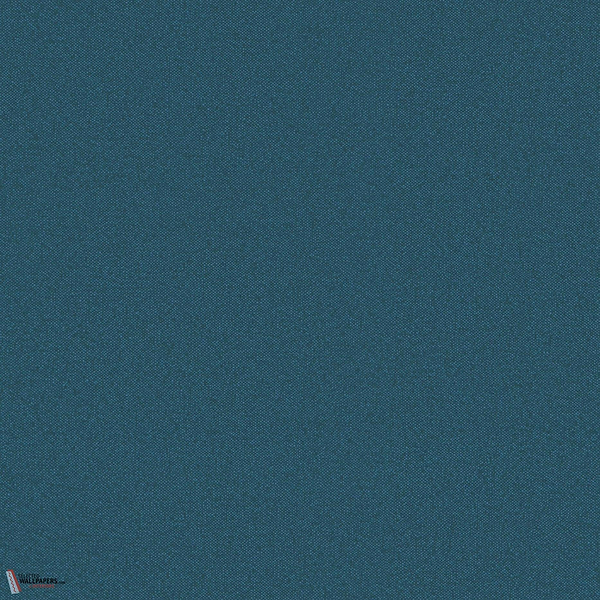 Boucle Tapete-Omexco by Arte-HPE203-Meter (M1)-Selected Wallpapers-Interiors