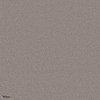 Boucle Tapete-Omexco by Arte-HPE204-Meter (M1)-Selected Wallpapers-Interiors