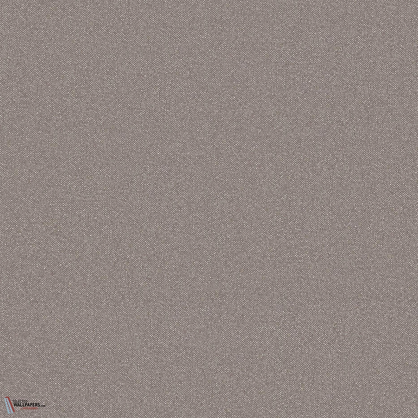 Boucle Tapete-Omexco by Arte-HPE204-Meter (M1)-Selected Wallpapers-Interiors