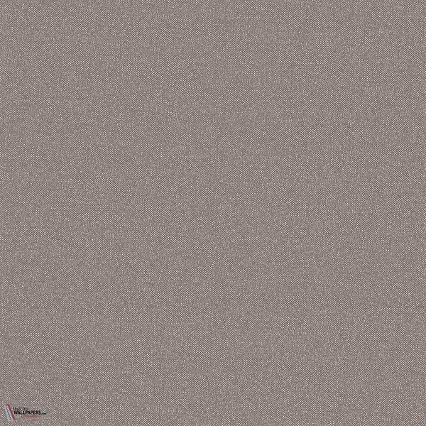 Boucle Tapete-Omexco by Arte-HPE204-Meter (M1)-Selected Wallpapers-Interiors