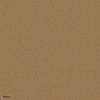 Boucle Tapete-Omexco by Arte-HPE205-Meter (M1)-Selected Wallpapers-Interiors