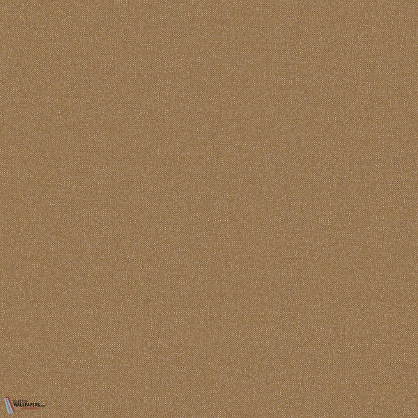 Boucle Tapete-Omexco by Arte-HPE205-Meter (M1)-Selected Wallpapers-Interiors
