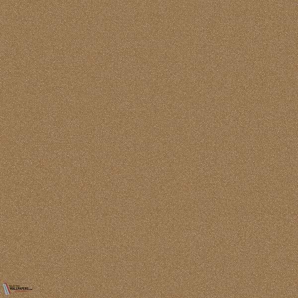 Boucle Tapete-Omexco by Arte-HPE205-Meter (M1)-Selected Wallpapers-Interiors