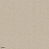 Boucle Tapete-Omexco by Arte-HPE207-Meter (M1)-Selected Wallpapers-Interiors