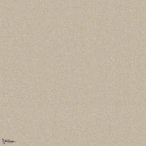Boucle Tapete-Omexco by Arte-HPE207-Meter (M1)-Selected Wallpapers-Interiors