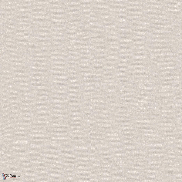 Boucle Tapete-Omexco by Arte-HPE208-Meter (M1)-Selected Wallpapers-Interiors
