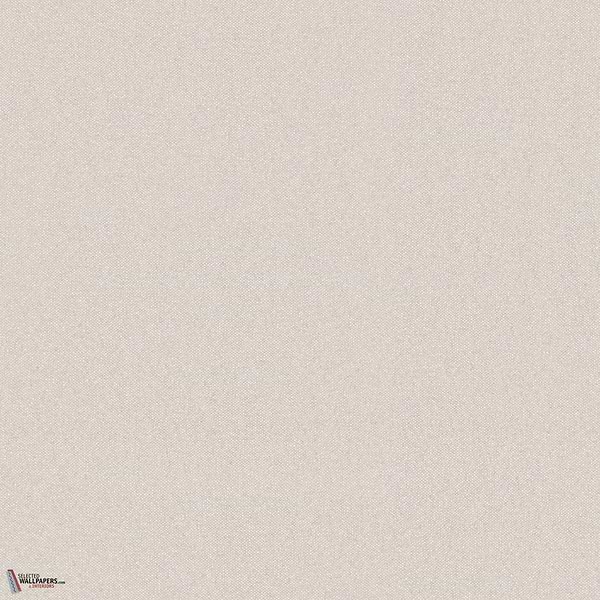 Boucle Tapete-Omexco by Arte-HPE208-Meter (M1)-Selected Wallpapers-Interiors