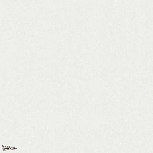 Boucle Tapete-Omexco by Arte-HPE209-Meter (M1)-Selected Wallpapers-Interiors