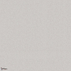 Boucle Tapete-Omexco by Arte-HPE210-Meter (M1)-Selected Wallpapers-Interiors