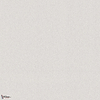 Boucle Tapete-Omexco by Arte-HPE211-Meter (M1)-Selected Wallpapers-Interiors