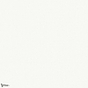Boucle Tapete-Omexco by Arte-HPE212-Meter (M1)-Selected Wallpapers-Interiors