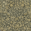 Bouquet Tapete-Arte-Bister-Meter (M1)-Selected Wallpapers-Interiors