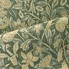 Bouquet Tapete-Arte-Selected Wallpapers-Interiors