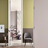 Boxington paint Little Greene 84-Selected-Wallpapers-Interiors