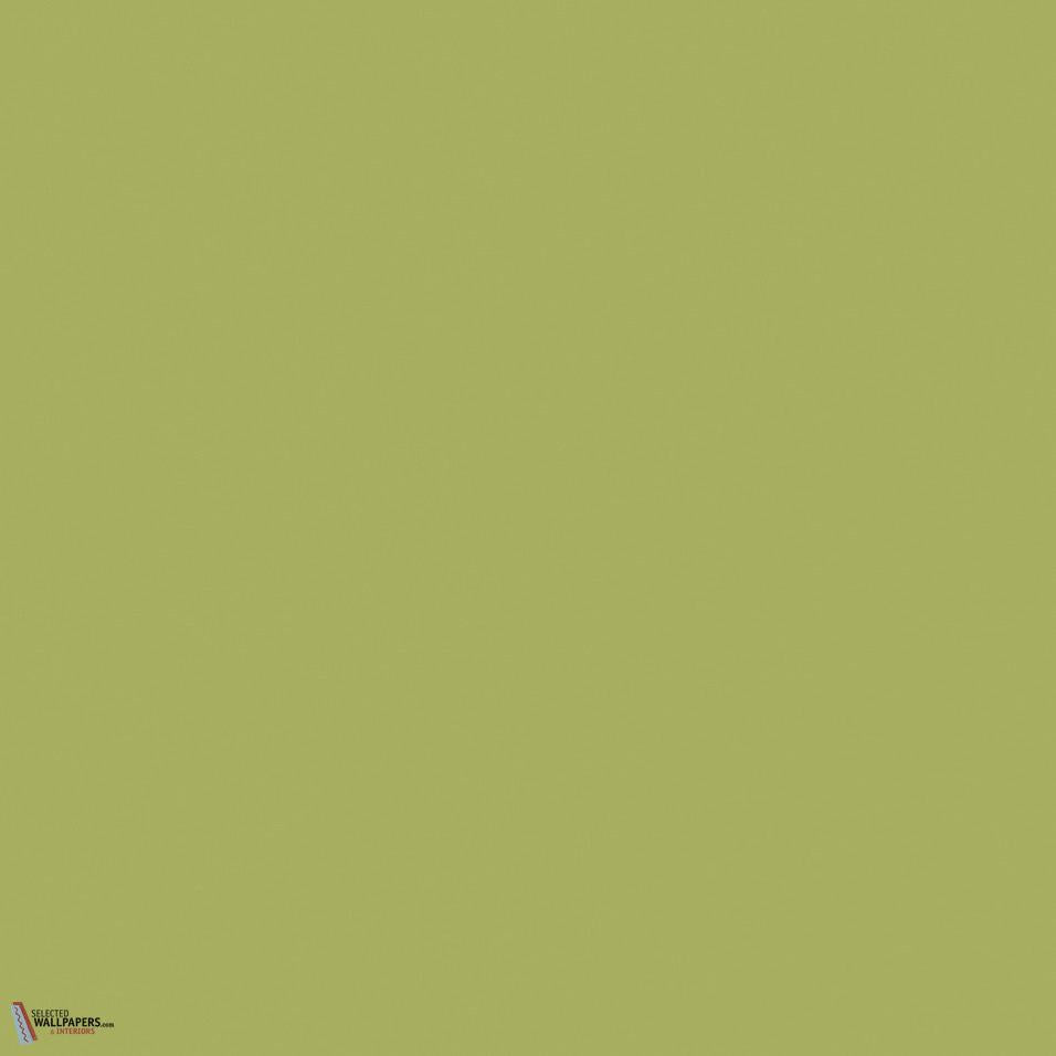 Boxington paint Little Greene 84-Selected-Wallpapers-Interiors