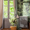 Branchy-wallpaper-Mind the Gap-Selected Wallpapers