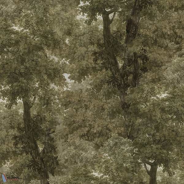 Branchy-wallpaper-Mind the Gap-Neutral-Roll-WP20786-Selected Wallpapers