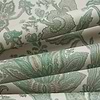 Breckenridge wallpaper-Thibaut-Selected Wallpapers-Interiors