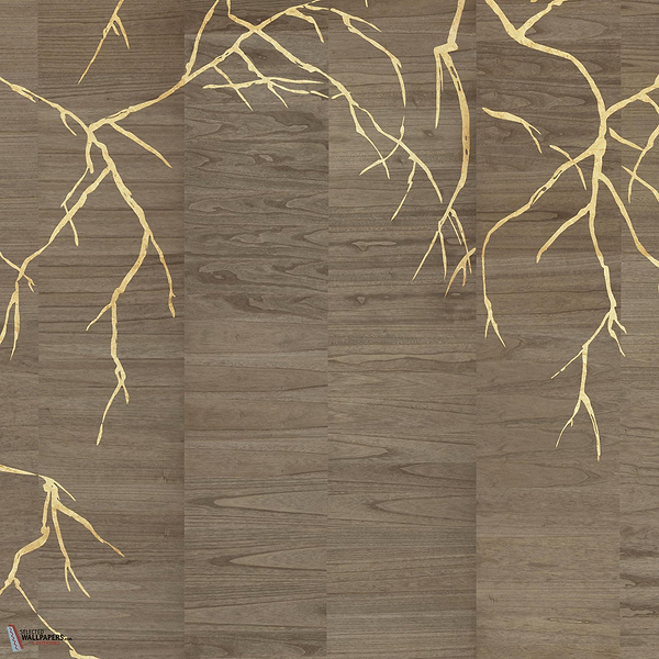 Bright Tapete-Omexco by Arte-271-Set-Selected-Wallpapers-Interiors