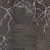 Bright Tapete-Omexco by Arte-272-Set-Selected-Wallpapers-Interiors