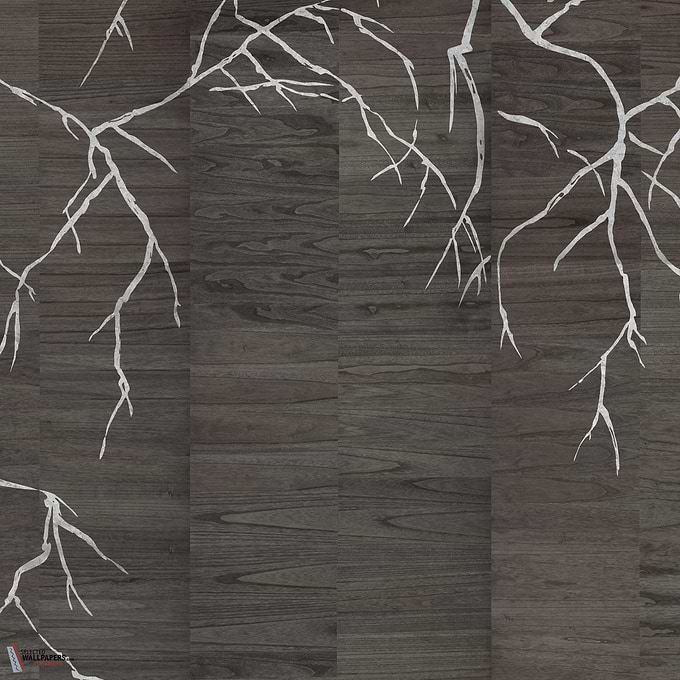 Bright Tapete-Omexco by Arte-272-Set-Selected-Wallpapers-Interiors