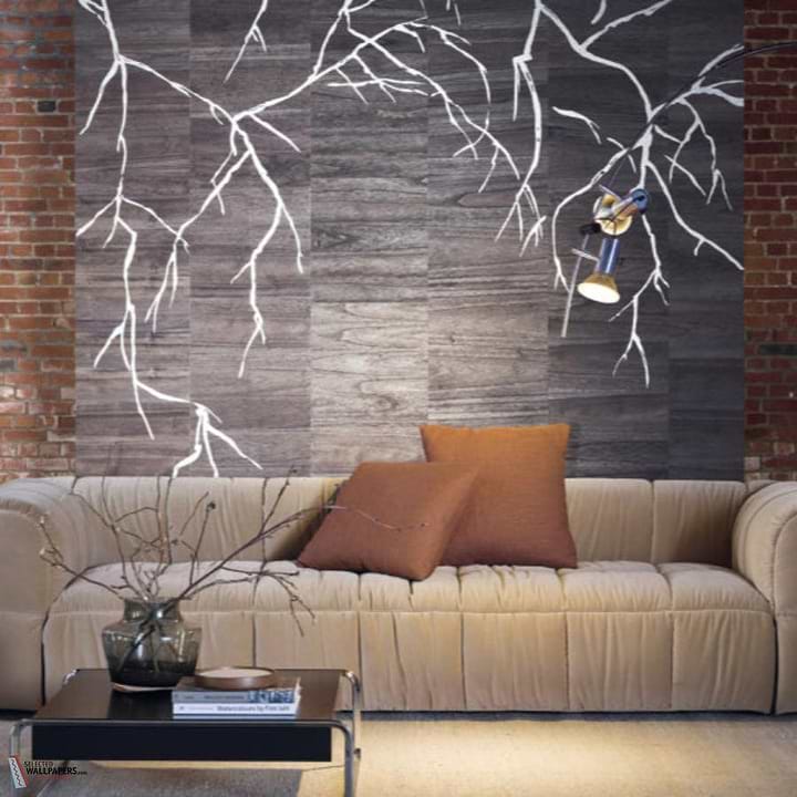 Bright Tapete-Omexco by Arte-Selected-Wallpapers-Interiors