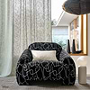 Bristol Stoff-Camengo-Selected Wallpapers-Interiors