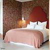 Brocade Tapete-Arte-Selected Wallpapers-Interiors